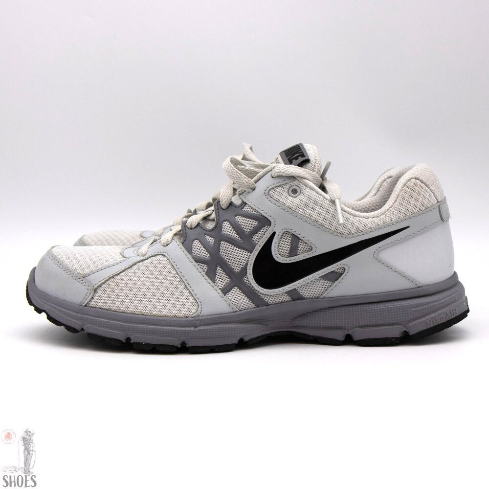 Nike Relentless 2 - Men's Size 11.5 - Picture 3 of 13